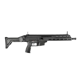 Karabinek semi - auto HS-KUNA Lufa 12" kal. 9X19